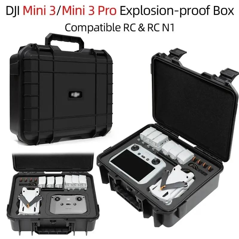 DJI ̴ 3 ̽  ̽ ̴ 3   ޴   ϵ  뷮 ׼ ̽